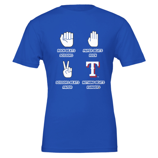 5cfd548d-43ae-4949-992d-0bd5af810e55