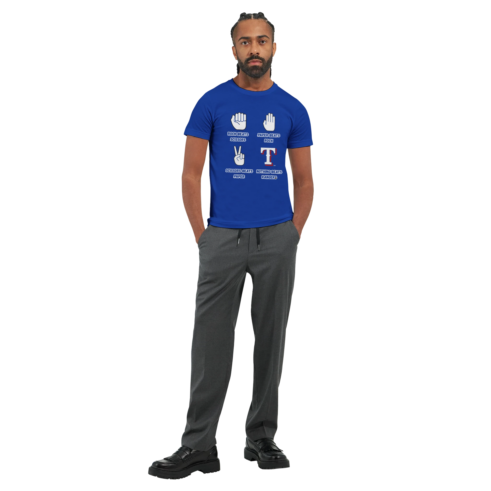 5d213284-8c0e-4b48-a6c7-1890d956da89