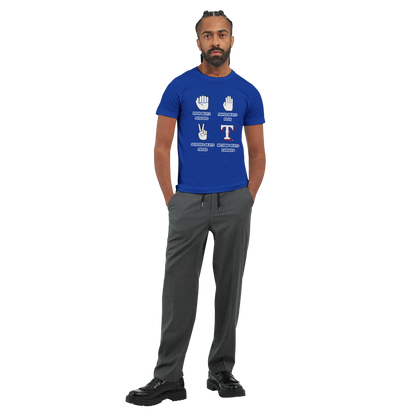 5d213284-8c0e-4b48-a6c7-1890d956da89