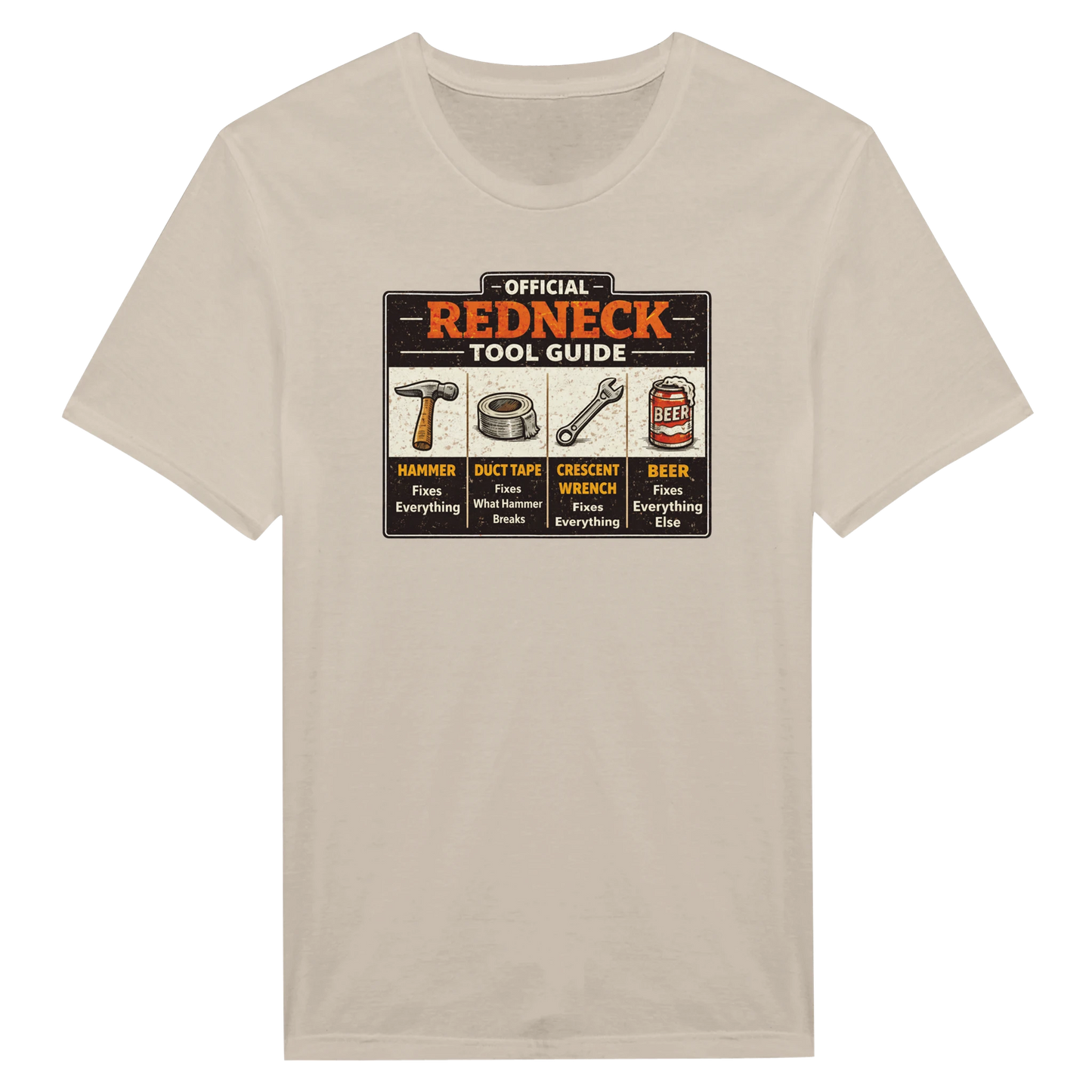 5d320507-ffd9-4144-8cc9-6c455cfe542a