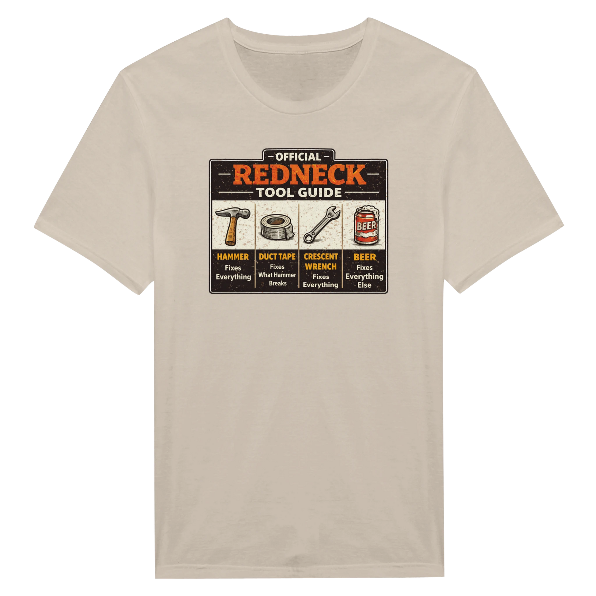 5d320507-ffd9-4144-8cc9-6c455cfe542a