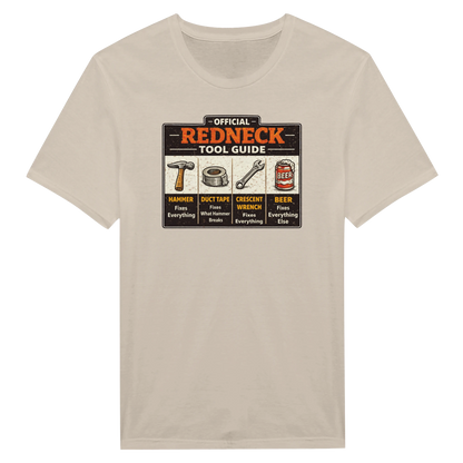 5d320507-ffd9-4144-8cc9-6c455cfe542a