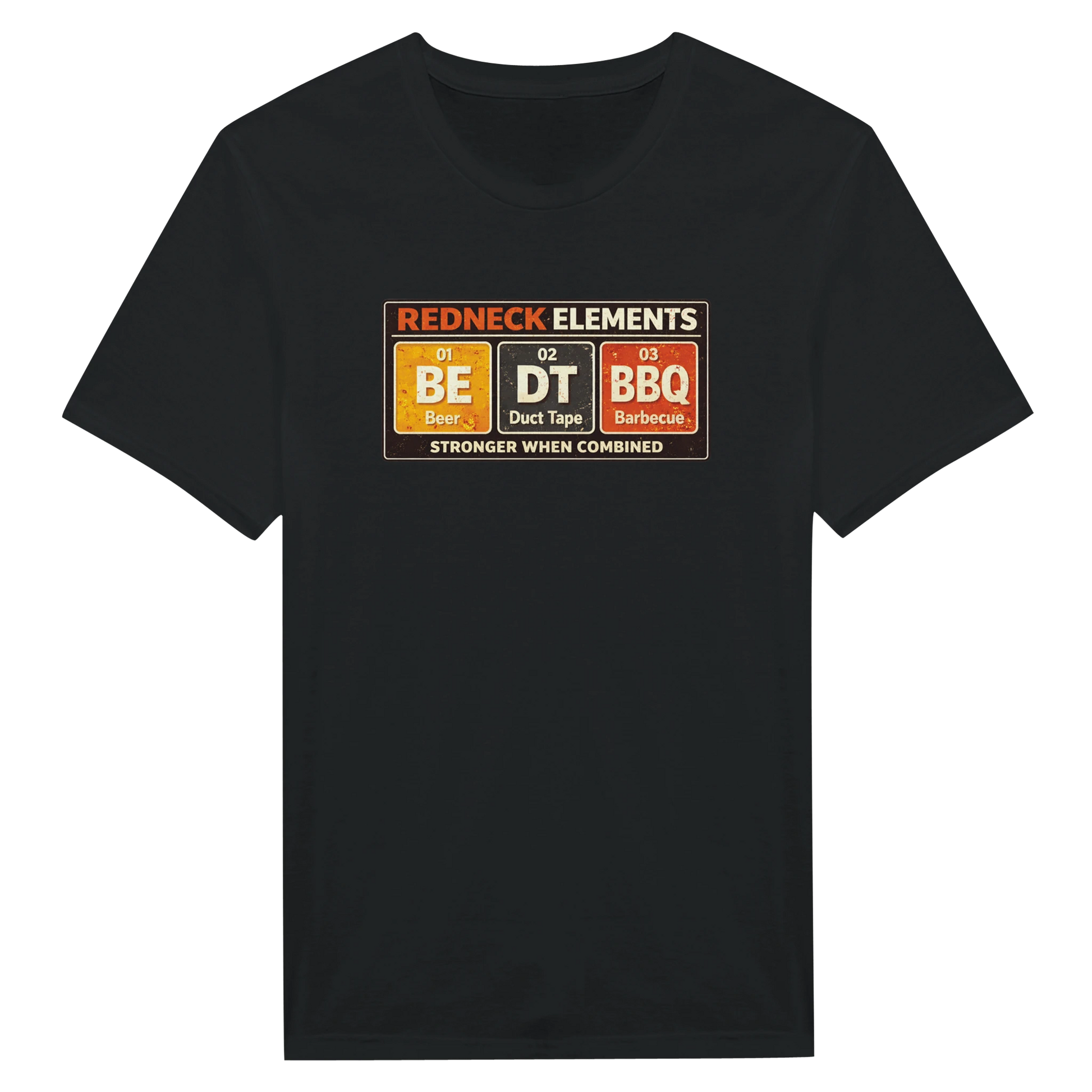 5dcce2c8-4889-4c05-8846-1fe15cbd3c68