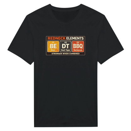 5dcce2c8-4889-4c05-8846-1fe15cbd3c68