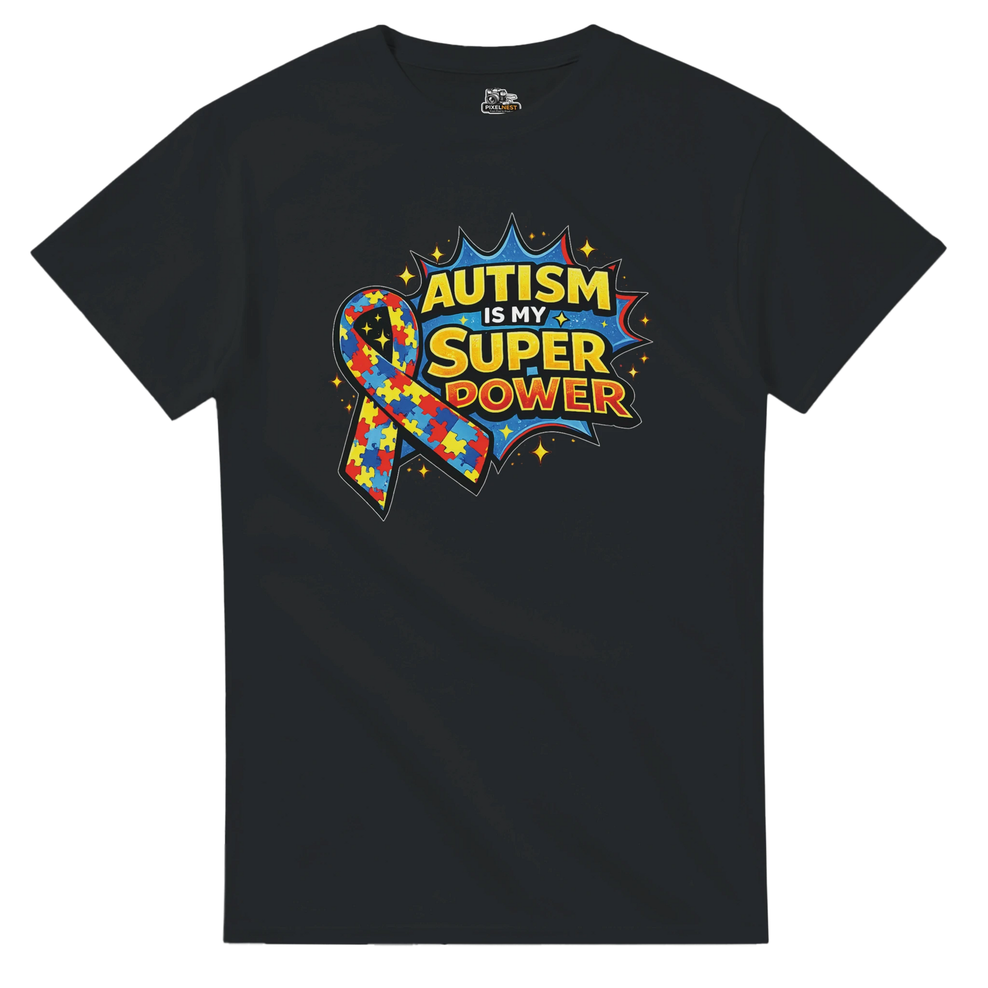 5ee84907-4d65-450c-a926-8809b93aa875