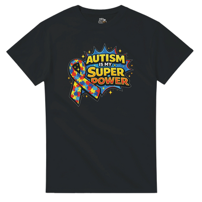 5ee84907-4d65-450c-a926-8809b93aa875