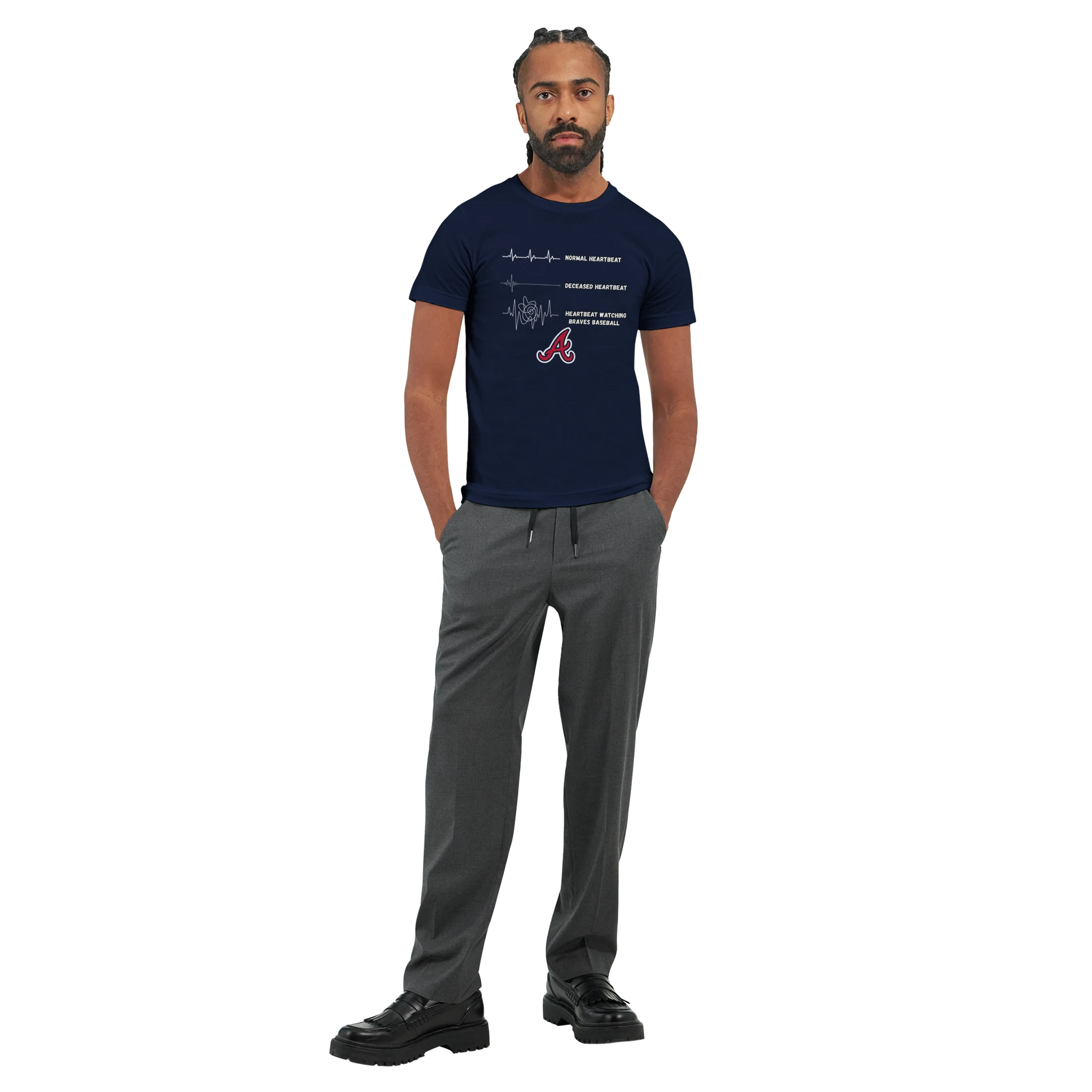 5ef3d801-49e5-4cb3-9bad-3baf5f9ca199