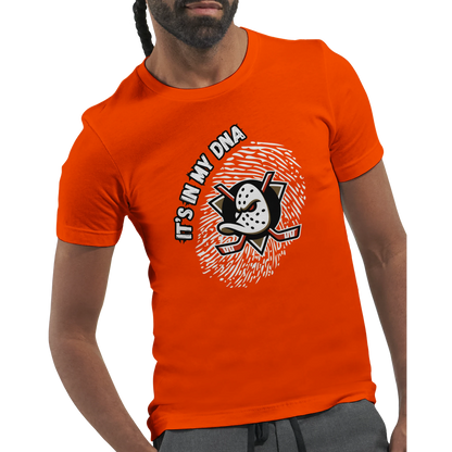 5f13dc89-2e27-4925-8e1c-7a5c0e2c0cba