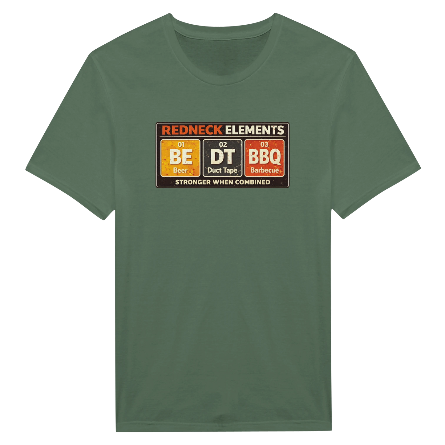 5f1d446a-4b32-46c7-a5a8-d48800bb75e7