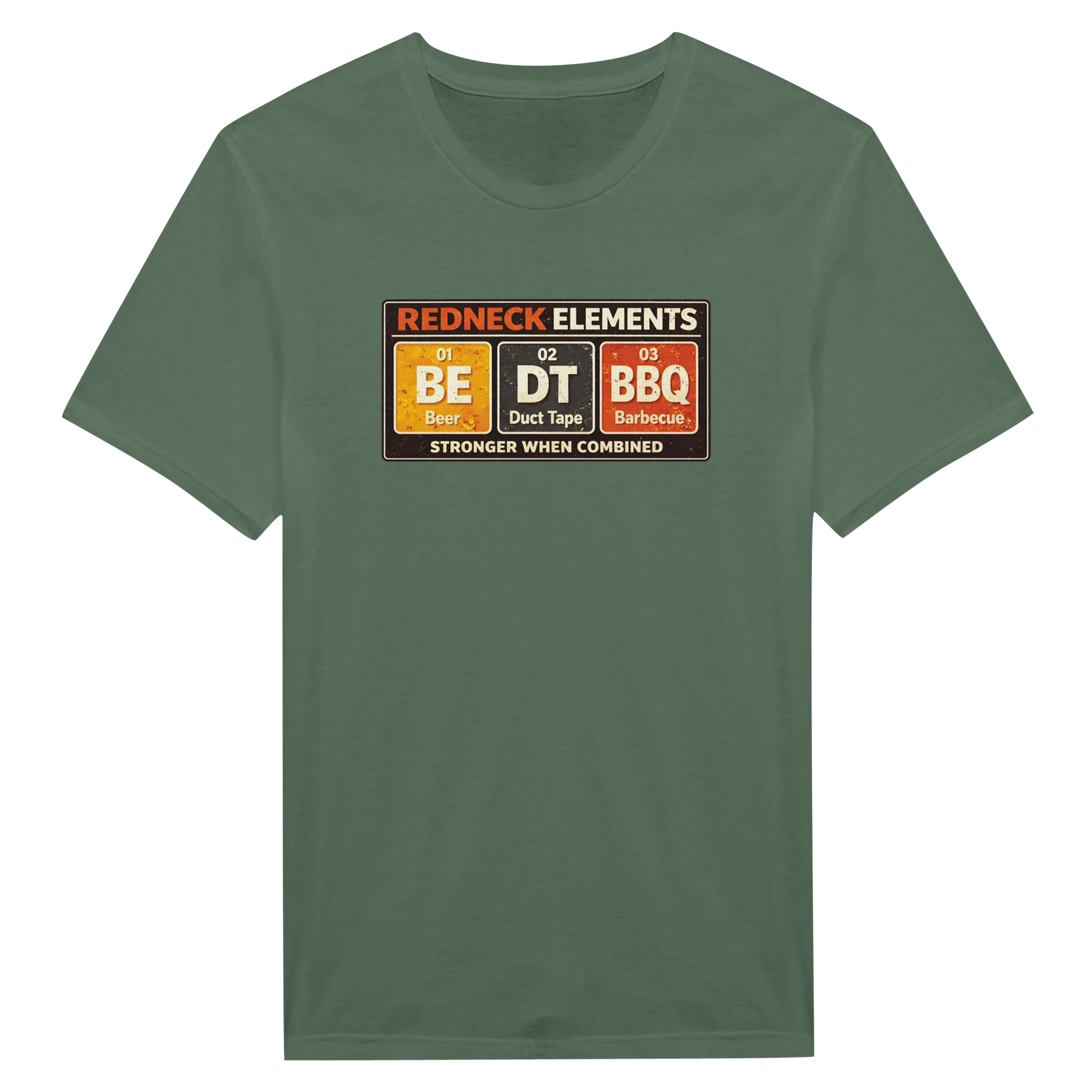 5f1d446a-4b32-46c7-a5a8-d48800bb75e7