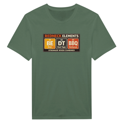 5f1d446a-4b32-46c7-a5a8-d48800bb75e7