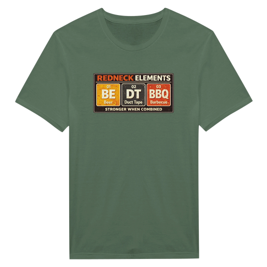 5f1d446a-4b32-46c7-a5a8-d48800bb75e7