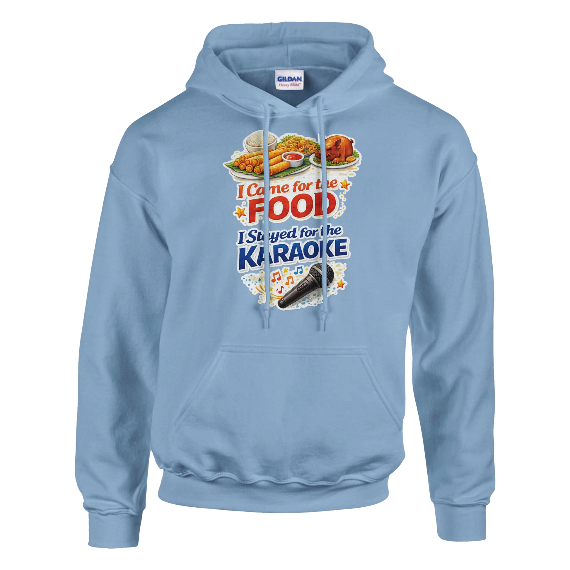 5f6e7447-ab53-43b7-98bd-d0f49b97c906