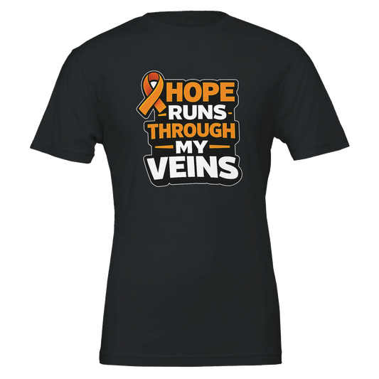 5f7a9481-a421-4334-be34-021a6b208be0