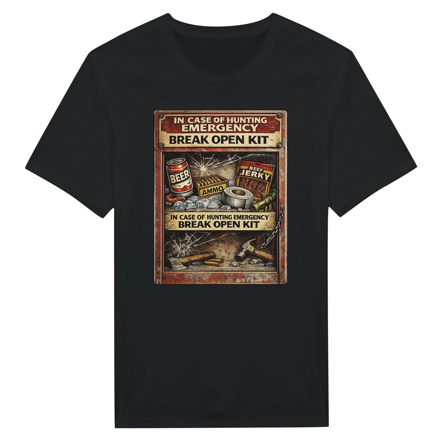 5fdd5d09-5f31-4c7e-a075-ca3879c5018a