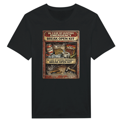 5fdd5d09-5f31-4c7e-a075-ca3879c5018a