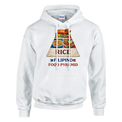 609b06bb-519a-4dd7-a801-74134aeb5491