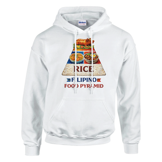 609b06bb-519a-4dd7-a801-74134aeb5491