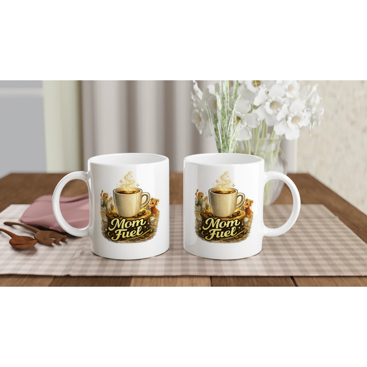 609d3c8e-1a3e-4c80-b4d1-ce68f0dc05c5