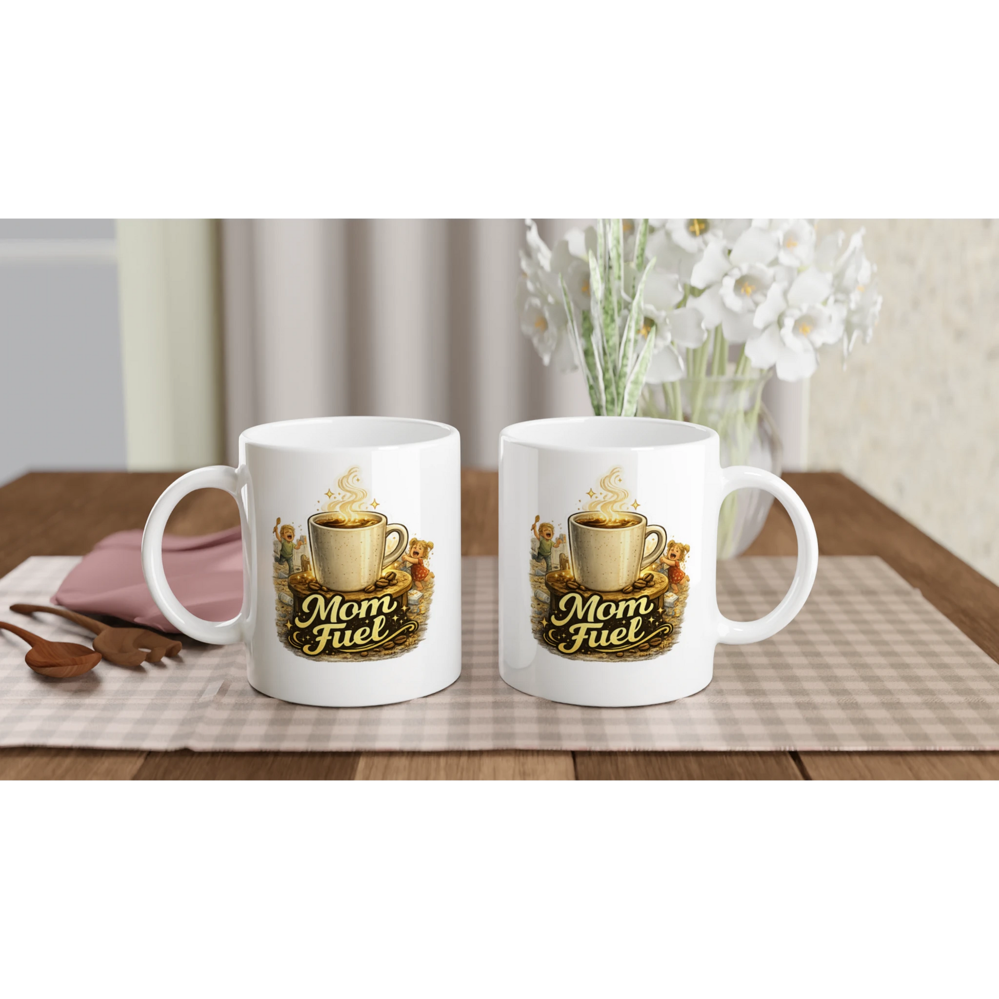 609d3c8e-1a3e-4c80-b4d1-ce68f0dc05c5