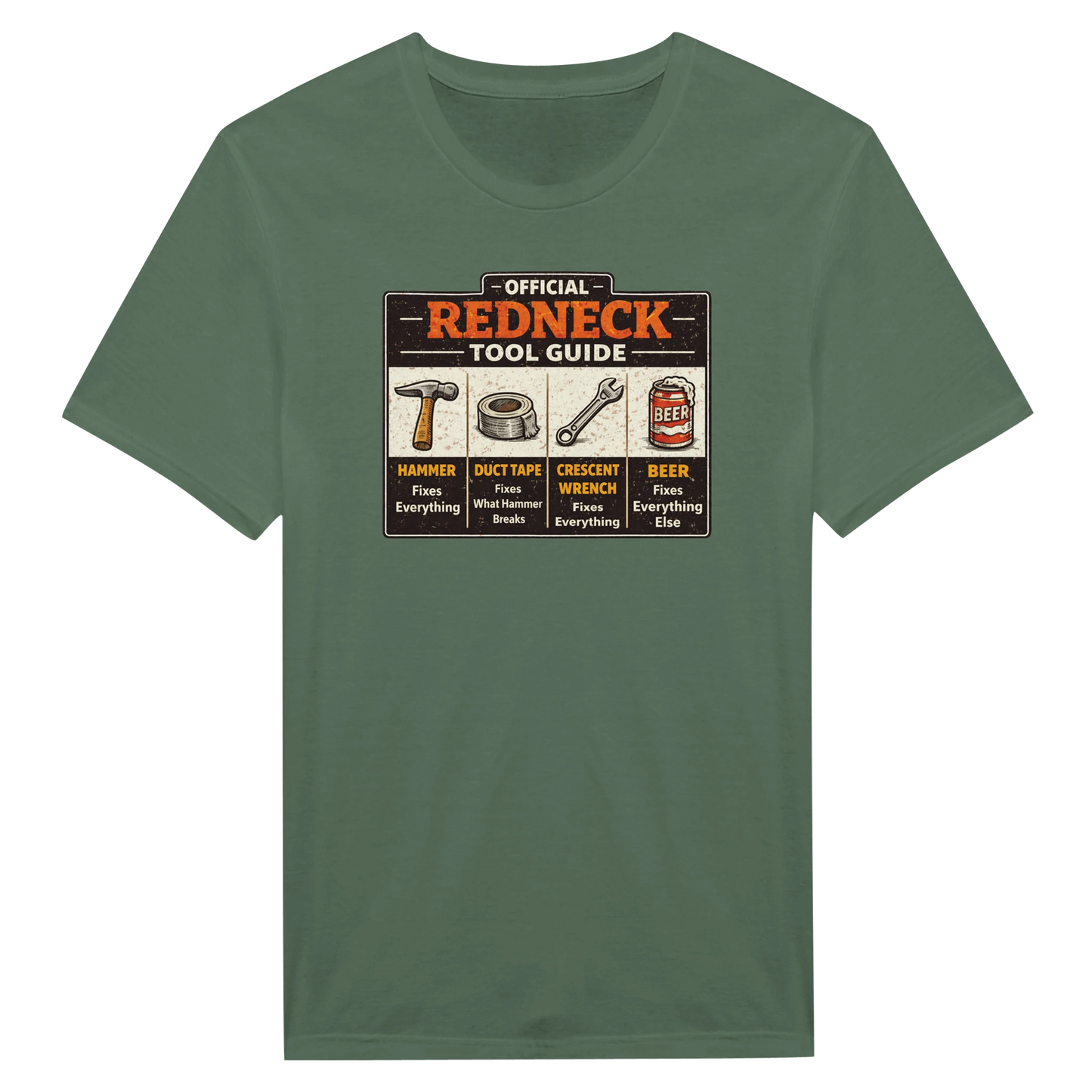 60a9a52e-2ccc-430e-867d-88e15a73db1f