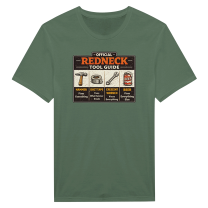 60a9a52e-2ccc-430e-867d-88e15a73db1f