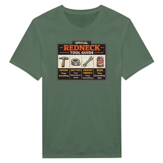 60a9a52e-2ccc-430e-867d-88e15a73db1f