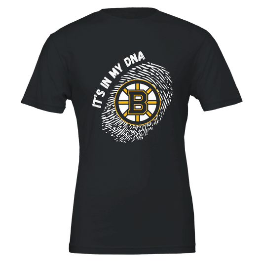 60f9c39e-6ad5-42f2-a879-cfe812b5f55a