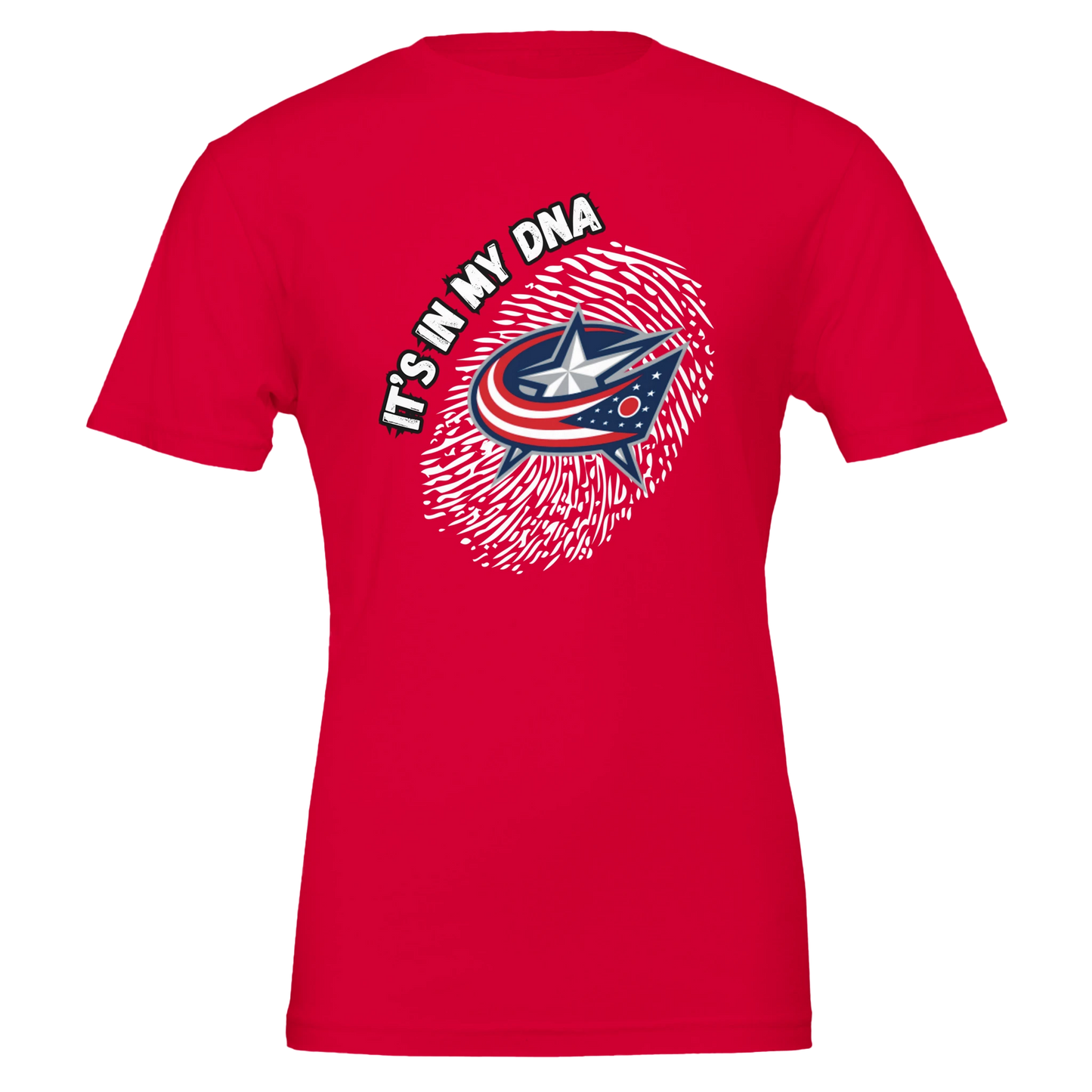 61930a6a-edbb-4e78-b008-bc0584289cbe