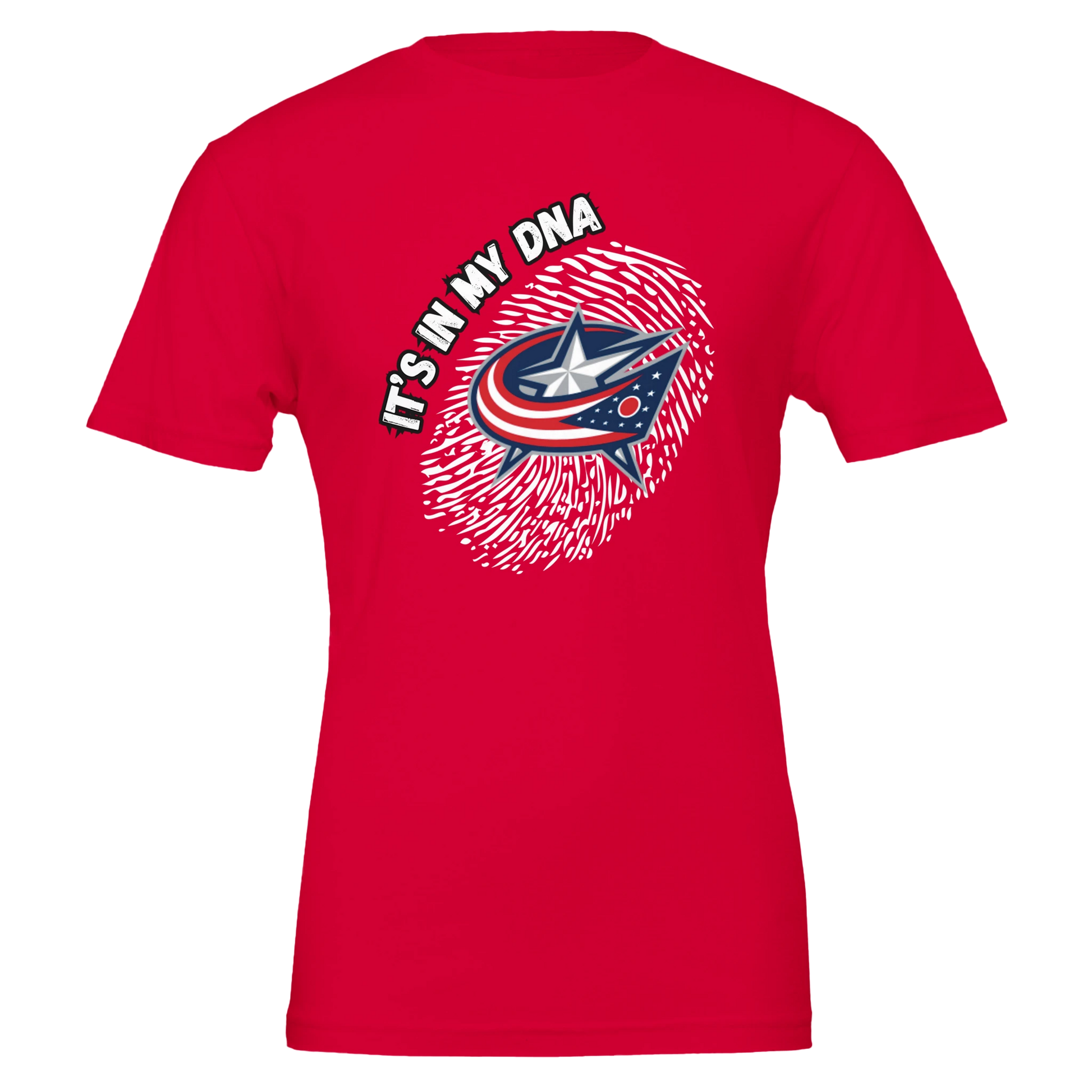 61930a6a-edbb-4e78-b008-bc0584289cbe