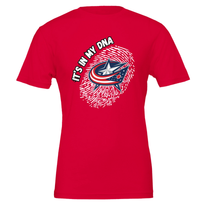 61930a6a-edbb-4e78-b008-bc0584289cbe