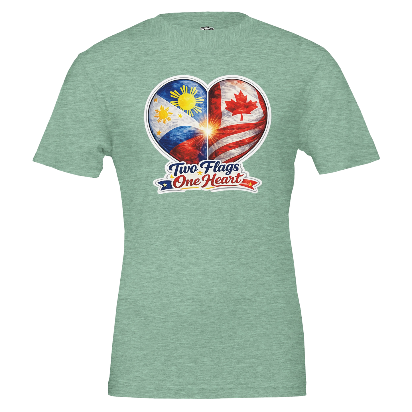 627fbc5e-0874-4620-b2c2-9e7eb5b357dc