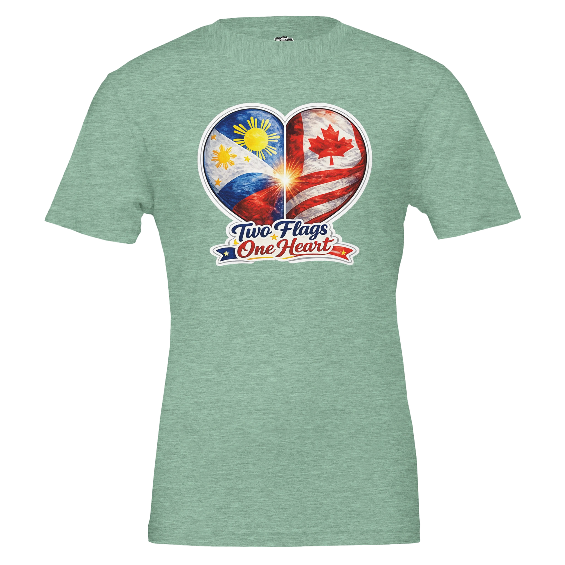 627fbc5e-0874-4620-b2c2-9e7eb5b357dc