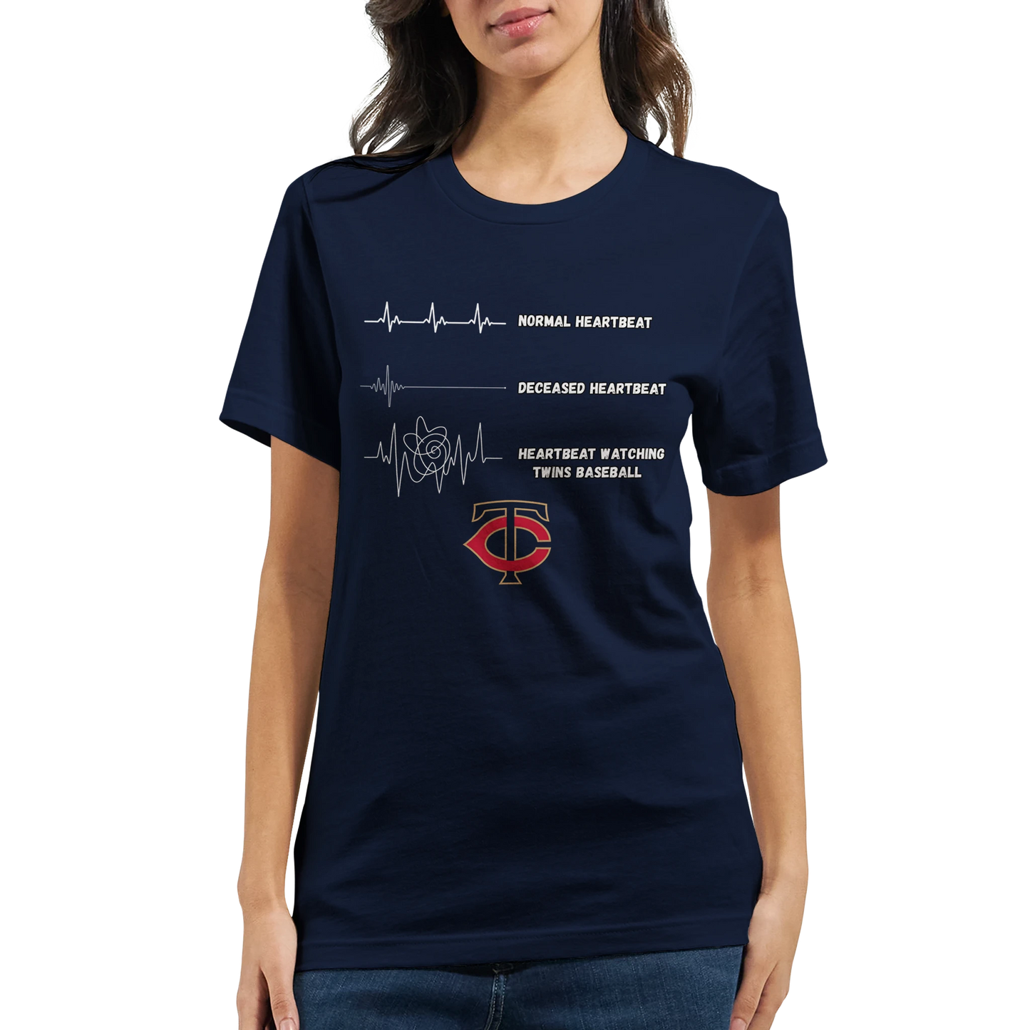 6323a08b-ccca-4da4-a1fa-0b477223b324