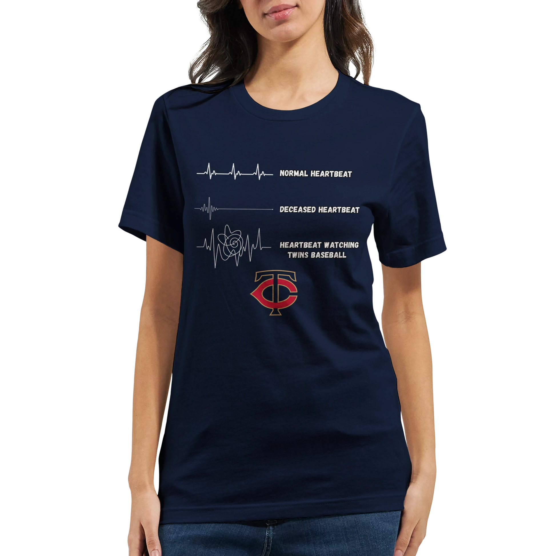 6323a08b-ccca-4da4-a1fa-0b477223b324