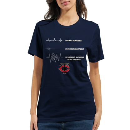 6323a08b-ccca-4da4-a1fa-0b477223b324