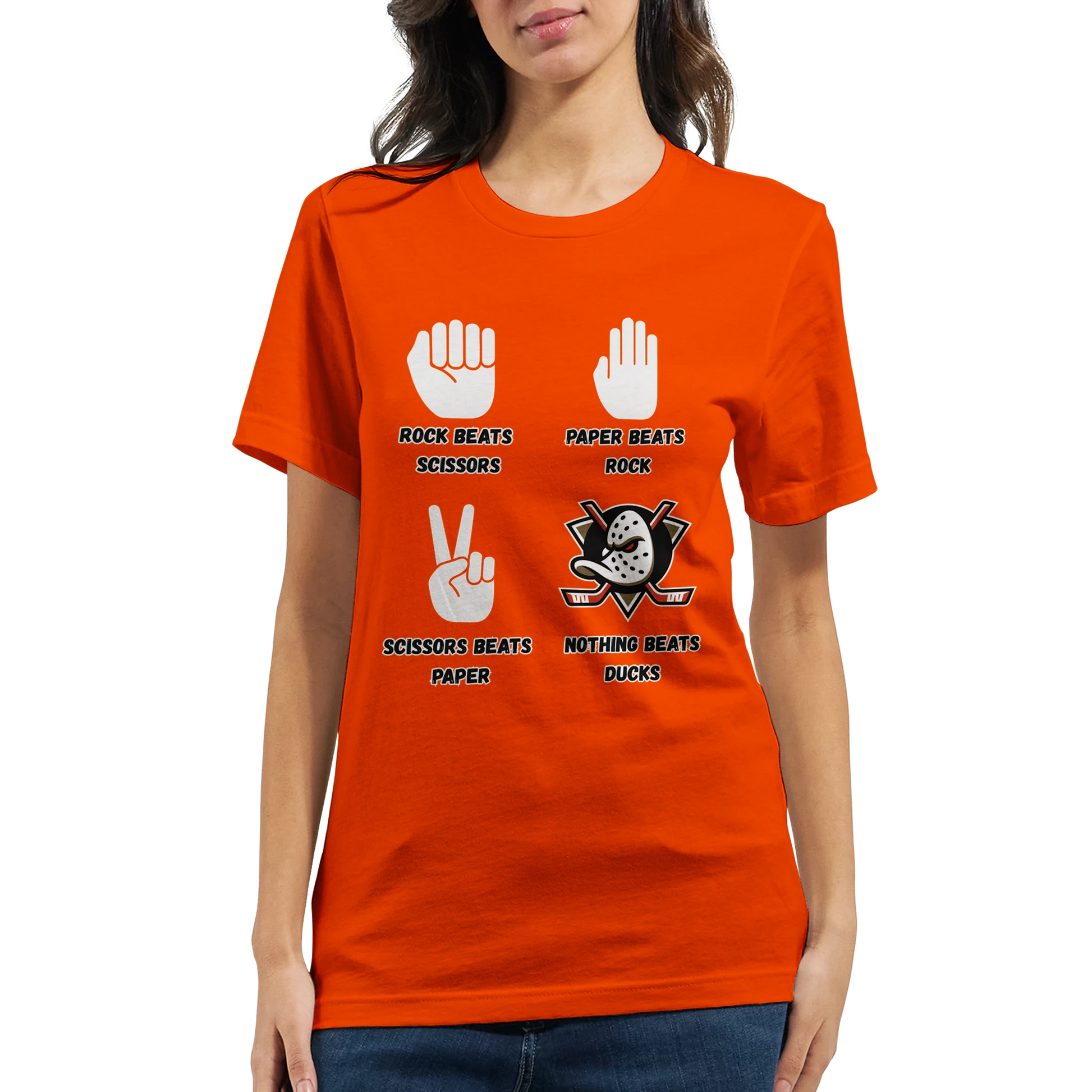 63bd760f-d10a-4737-bebd-770e6bb5e0eb