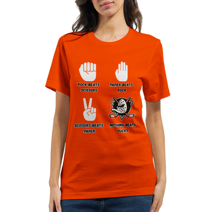 63bd760f-d10a-4737-bebd-770e6bb5e0eb