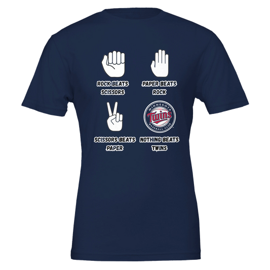 63f6debf-64df-4503-ae2f-959168758dd1