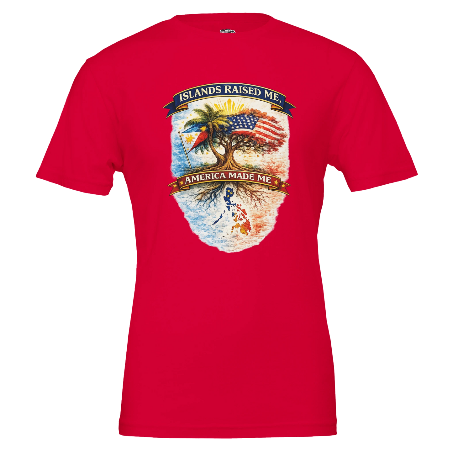 646699b3-b2e0-40b7-b3bb-959d5dd730bb