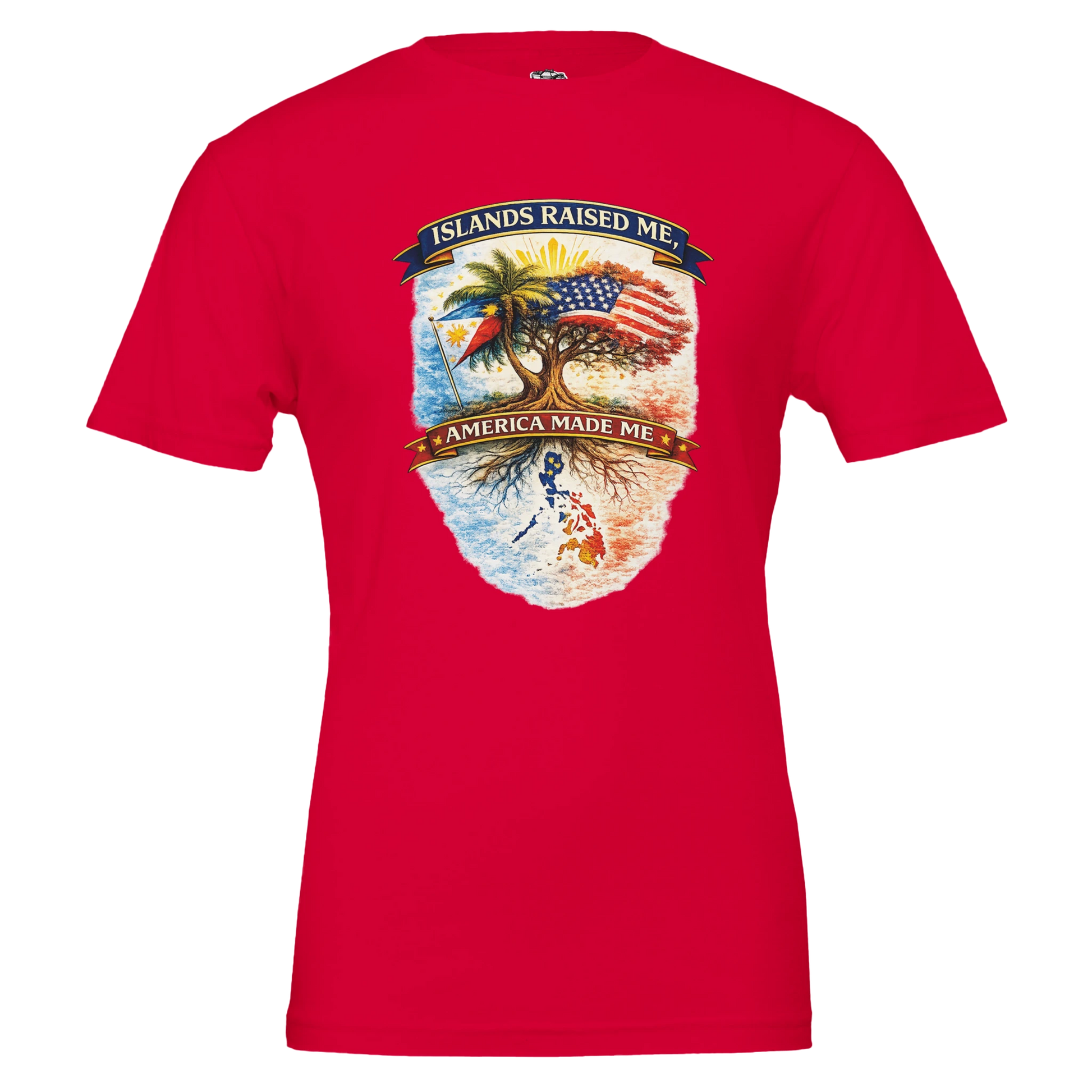 646699b3-b2e0-40b7-b3bb-959d5dd730bb