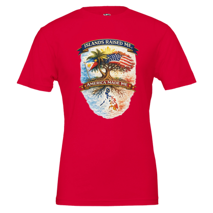 646699b3-b2e0-40b7-b3bb-959d5dd730bb