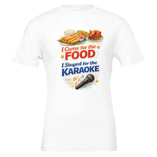 649b21e3-6575-479a-922a-1222d00bef06