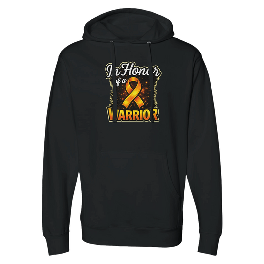 64e5f9d4-5429-44a2-b91d-2a408bf2b24b