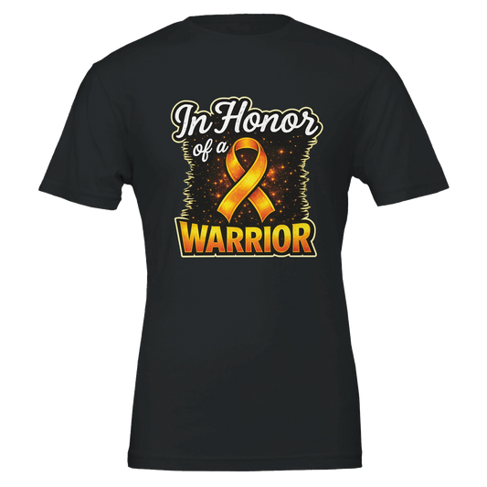 657b41ef-d228-4e00-bea1-a113071963c6