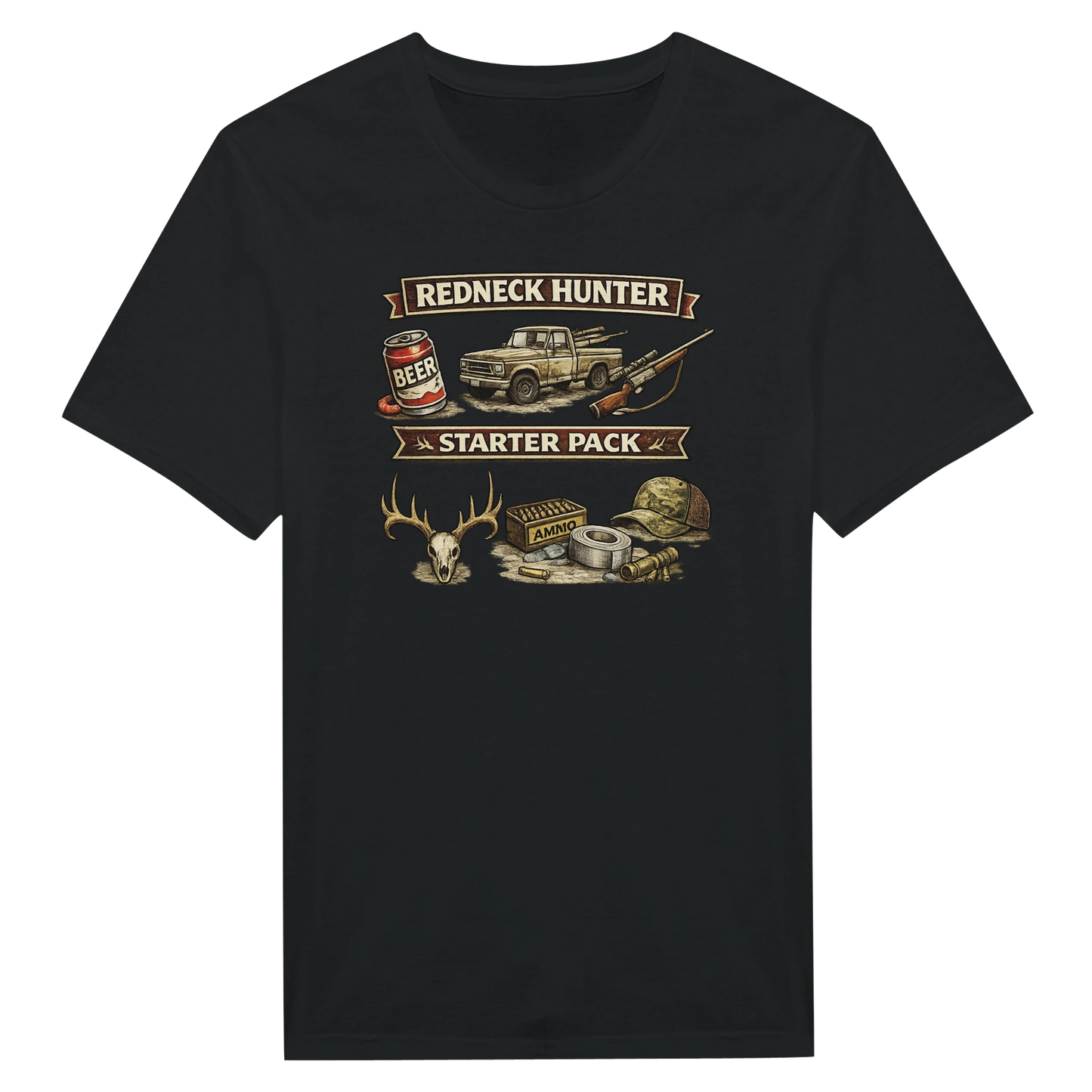 66040a3a-e4f9-4905-8ce3-cb156d5ef586