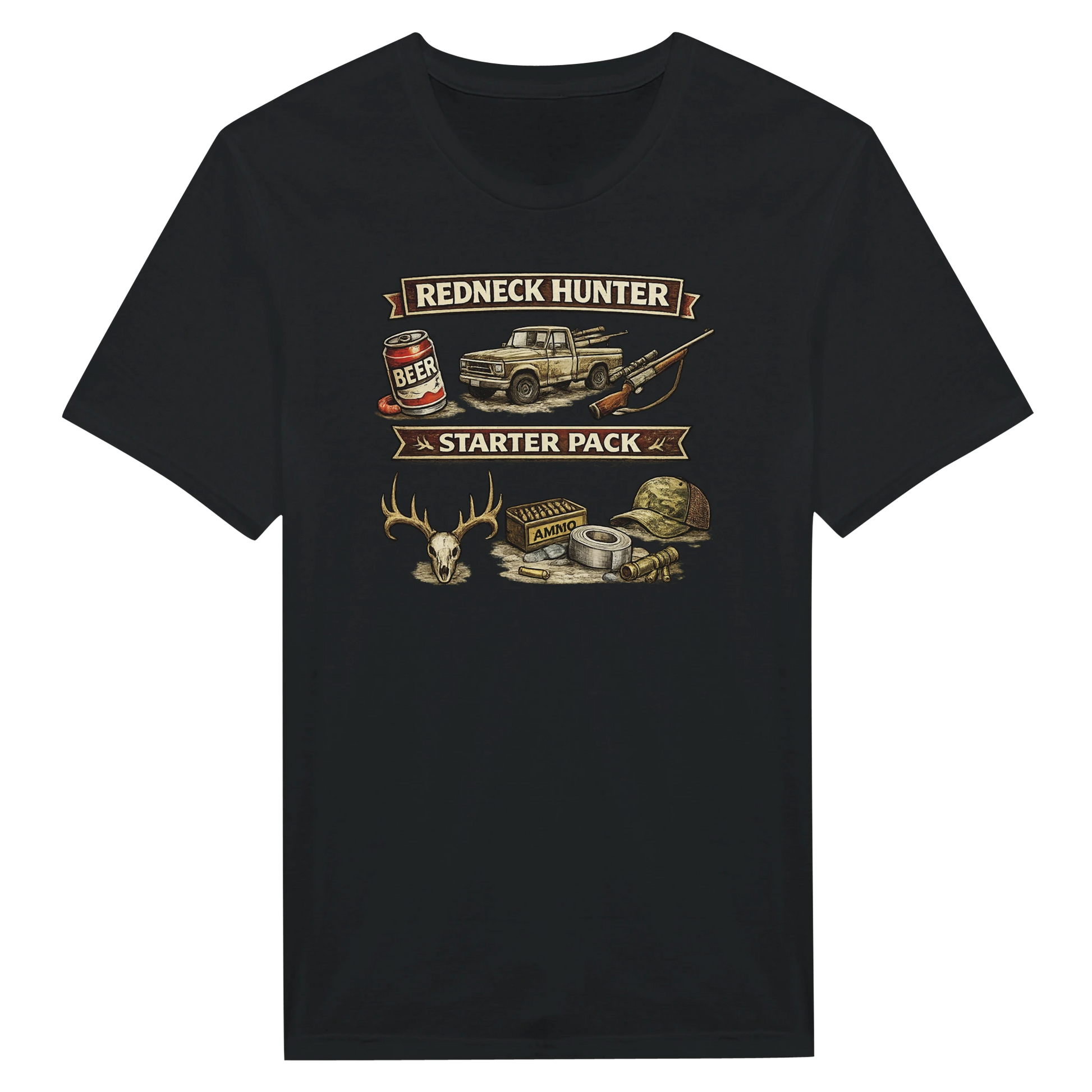 66040a3a-e4f9-4905-8ce3-cb156d5ef586