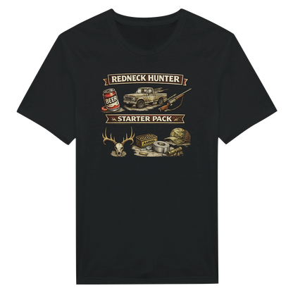 66040a3a-e4f9-4905-8ce3-cb156d5ef586