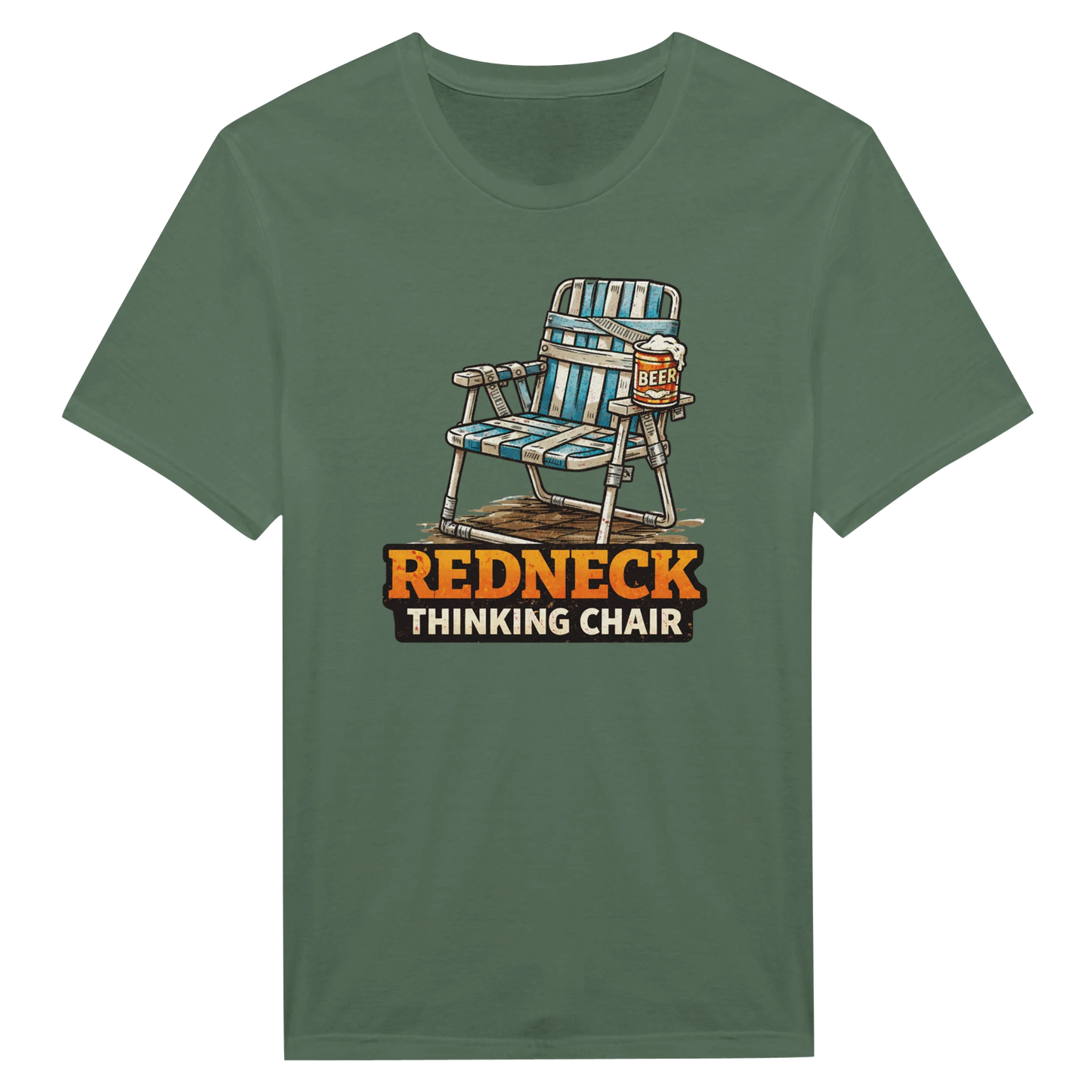 66ff0d4b-3393-4dcc-9edf-b74adc9eea85