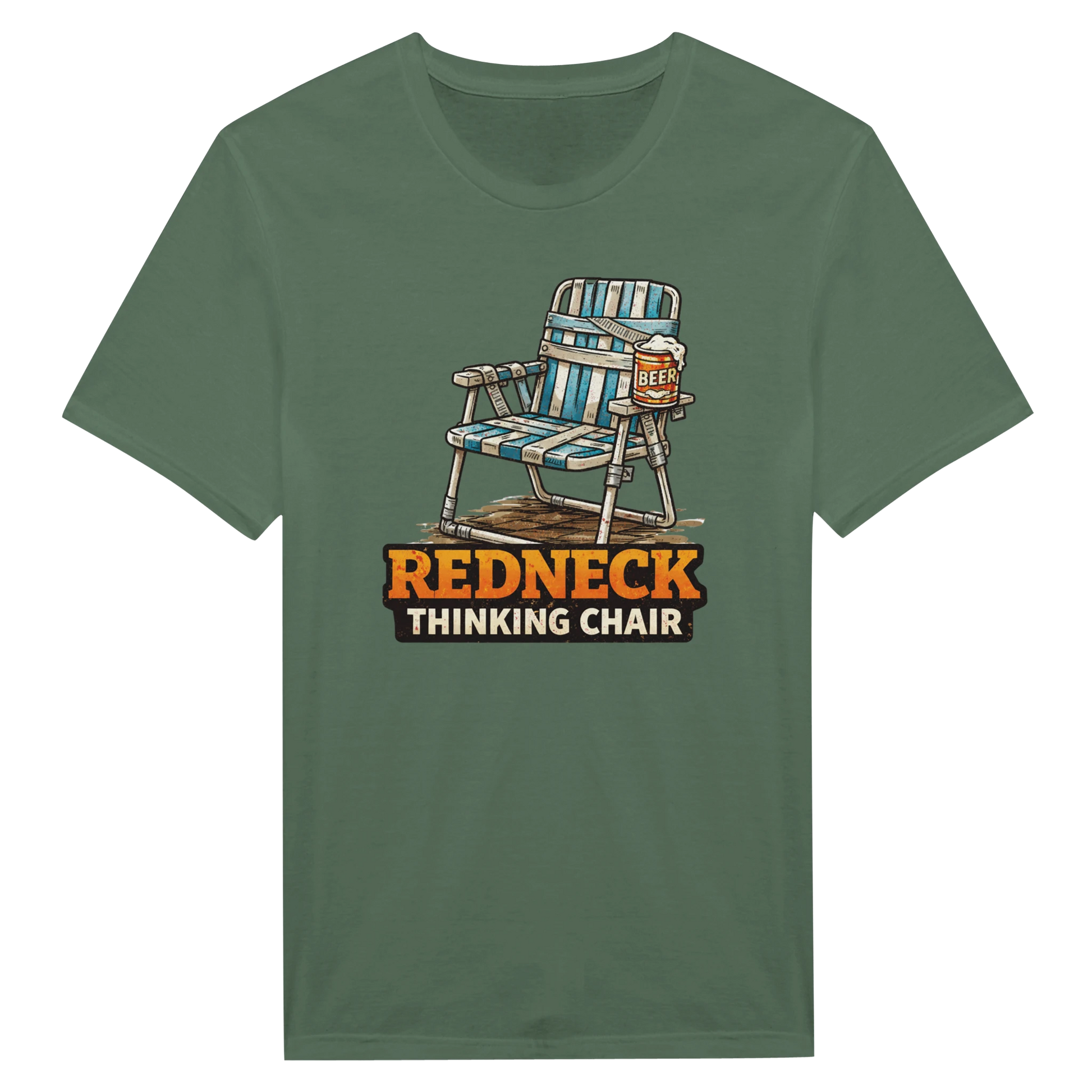 66ff0d4b-3393-4dcc-9edf-b74adc9eea85